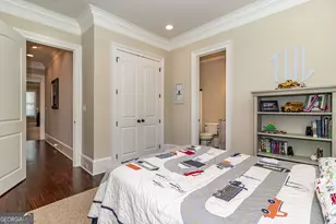 1814 Champions Cir, Evans, GA 30809 - Photo 39