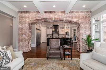 1814 Champions Circle, Evans, GA 30809 - Photo 21