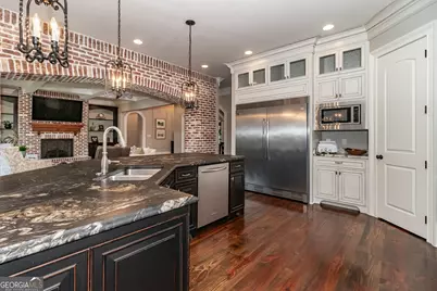 1814 Champions Circle, Evans, GA 30809 - Photo 25