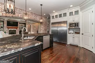 1814 Champions Cir, Evans, GA 30809 - Photo 25