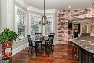 1814 Champions Cir, Evans, GA 30809 - Photo 27