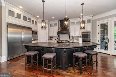 1814 Champions Circle, Evans, GA 30809 - Photo 23