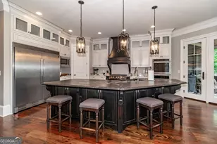 1814 Champions Cir, Evans, GA 30809 - Photo 23