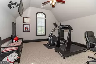 1814 Champions Cir, Evans, GA 30809 - Photo 47