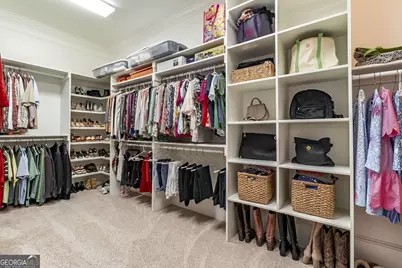 1814 Champions Circle, Evans, GA 30809 - Photo 37