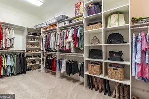 1814 Champions Cir, Evans, GA 30809 - Photo 37