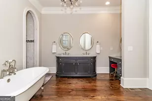 1814 Champions Cir, Evans, GA 30809 - Photo 35