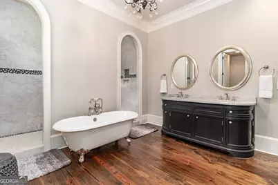 1814 Champions Circle, Evans, GA 30809 - Photo 33