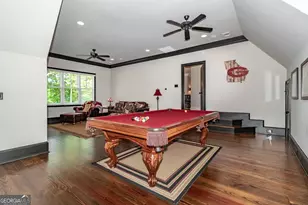 1814 Champions Cir, Evans, GA 30809 - Photo 45