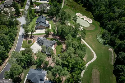 1814 Champions Circle, Evans, GA 30809 - Photo 5