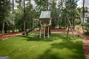 1814 Champions Cir, Evans, GA 30809 - Photo 73