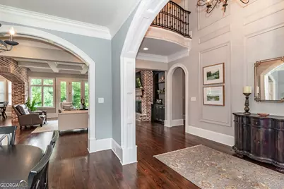 1814 Champions Circle, Evans, GA 30809 - Photo 13