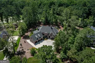 1814 Champions Cir, Evans, GA 30809 - Photo 75