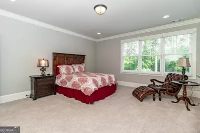 1814 Champions Circle, Evans, GA 30809 - Photo 53