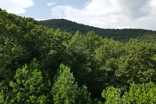 0 Overlook Loop At Young Harris, Young Harris, GA 30582 - Photo 7
