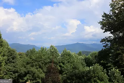 0 Overlook Loop At Young Harris, Young Harris, GA 30582 - Photo 11