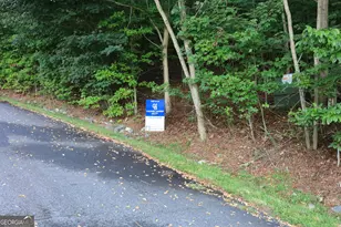 0 Overlook Loop At Young Harris, Young Harris, GA 30582 - Photo 9