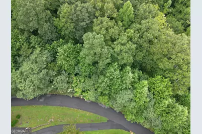 0 Overlook Loop At Young Harris, Young Harris, GA 30582 - Photo 5