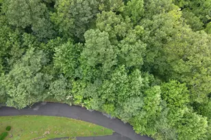 0 Overlook Loop At Young Harris, Young Harris, GA 30582 - Photo 5