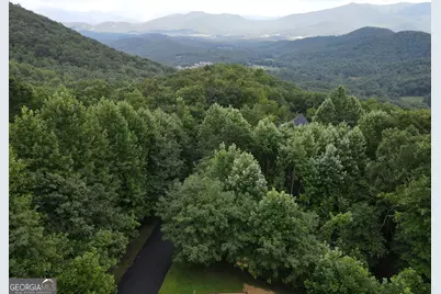 0 Overlook Loop At Young Harris, Young Harris, GA 30582 - Photo 3