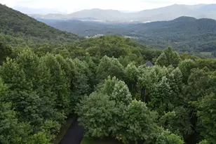 0 Overlook Loop At Young Harris, Young Harris, GA 30582 - Photo 3