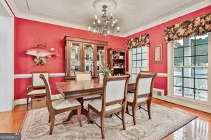 228 Westchester Dr, Griffin, GA 30223 - Photo 11