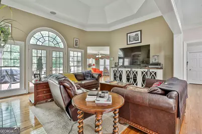 228 Westchester Drive, Griffin, GA 30223 - Photo 17