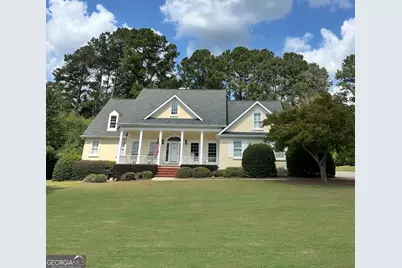 228 Westchester Drive, Griffin, GA 30223 - Photo 3