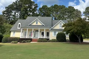 228 Westchester Dr, Griffin, GA 30223 - Photo 3