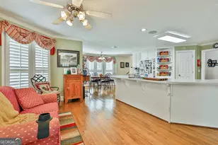 228 Westchester Dr, Griffin, GA 30223 - Photo 19