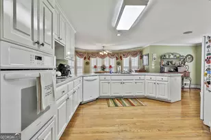 228 Westchester Dr, Griffin, GA 30223 - Photo 25