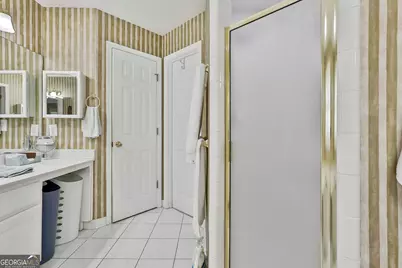 228 Westchester Drive, Griffin, GA 30223 - Photo 31