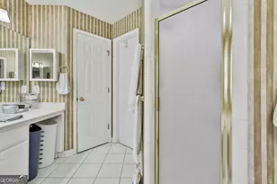 228 Westchester Dr, Griffin, GA 30223 - Photo 31