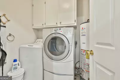 228 Westchester Drive, Griffin, GA 30223 - Photo 37