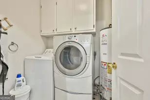 228 Westchester Dr, Griffin, GA 30223 - Photo 37