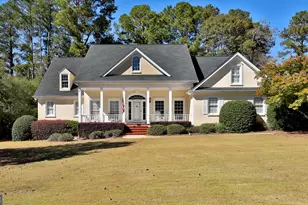 228 Westchester Dr, Griffin, GA 30223 - Photo 1