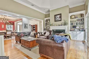 228 Westchester Dr, Griffin, GA 30223 - Photo 15