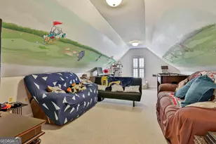 228 Westchester Dr, Griffin, GA 30223 - Photo 41