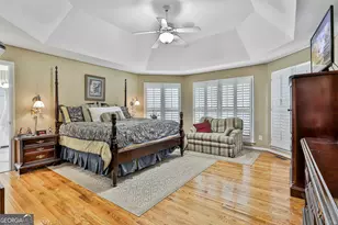 228 Westchester Dr, Griffin, GA 30223 - Photo 27