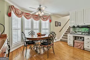 228 Westchester Dr, Griffin, GA 30223 - Photo 21