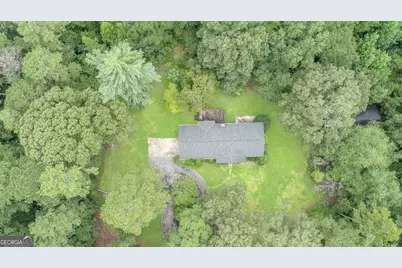 2239 Highway 20 E, McDonough, GA 30252 - Photo 3