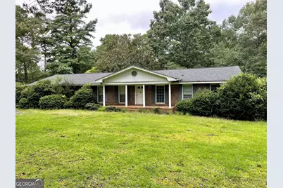 2239 Highway 20 E, McDonough, GA 30252 - Photo 11