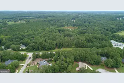 2239 Highway 20 E, McDonough, GA 30252 - Photo 5