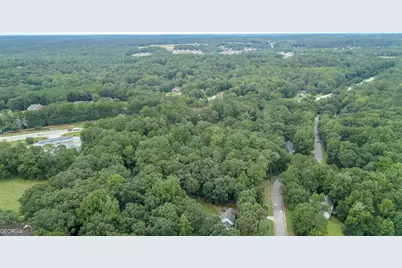 2239 Highway 20 E, McDonough, GA 30252 - Photo 9