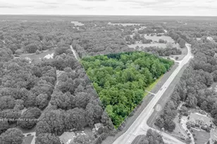 2239 Hwy 20 E, McDonough, GA 30252 - Photo 1