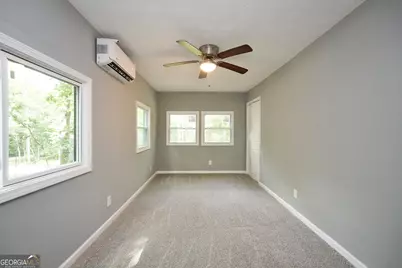 118 Turtle Cove Throughway, Monticello, GA 31064 - Photo 33