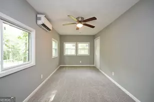 118 Turtle Cove Thruway, Monticello, GA 31064 - Photo 33