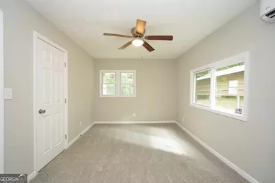 118 Turtle Cove Throughway, Monticello, GA 31064 - Photo 21