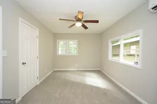 118 Turtle Cove Thruway, Monticello, GA 31064 - Photo 21