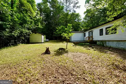 118 Turtle Cove Throughway, Monticello, GA 31064 - Photo 39